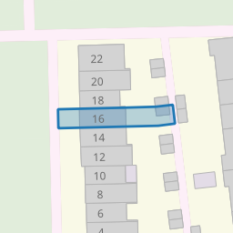 Perceel BMN01-I-2486