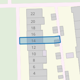 Perceel BMN01-I-2487