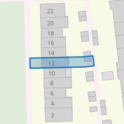 Perceel BMN01-I-2488