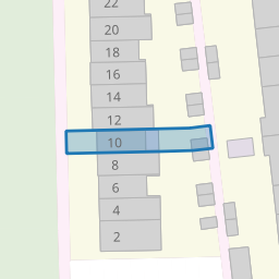 Perceel BMN01-I-2489