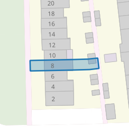 Perceel BMN01-I-2490