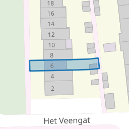 Perceel BMN01-I-2491