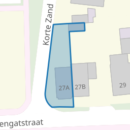 Perceel BMN01-I-2495