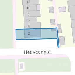 Perceel BMN01-I-2499
