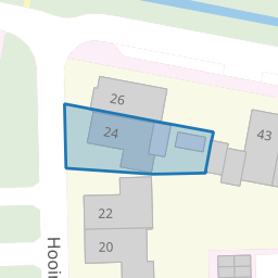 Perceel BMN01-I-2501