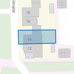 Perceel BMN01-I-2506