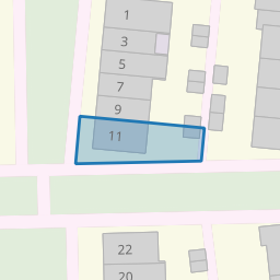 Perceel BMN01-I-2508