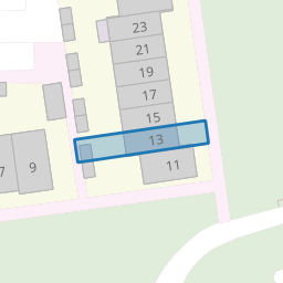 Perceel BMN01-I-2528