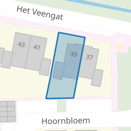Perceel BMN01-I-2541