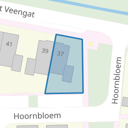Perceel BMN01-I-2542