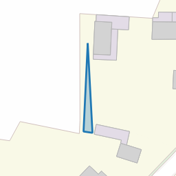 Perceel BMN01-I-2544