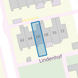 Perceel BMN01-I-2547