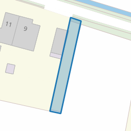 Perceel BMN01-I-2555