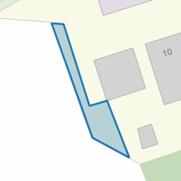 Perceel BMN01-I-2560