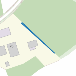 Perceel BMN01-I-2562