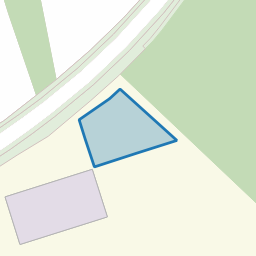 Perceel BMN01-I-2563