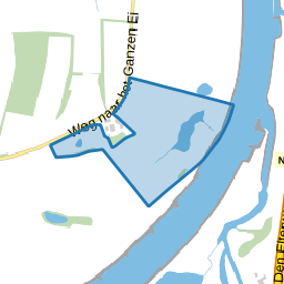 Perceel BMN01-I-2564