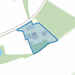 Perceel BMN01-I-2565