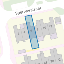 Perceel BMN01-I-2567