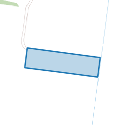 Perceel BMN01-I-2569