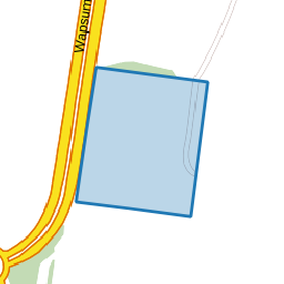 Perceel BMN01-I-2571