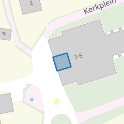 Perceel BMN02-A-2860