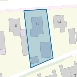 Perceel BMN02-A-2896