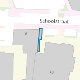 Perceel BMN02-A-2976