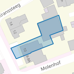 Perceel BMN02-A-3027