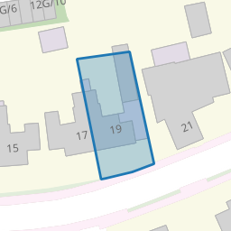 Perceel BMN02-A-3091