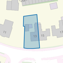 Perceel BMN02-A-3104