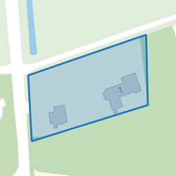 Perceel BMN02-A-3113