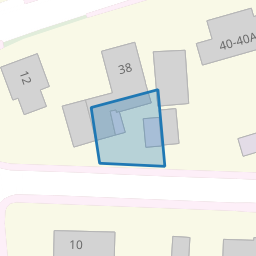 Perceel BMN02-A-3122