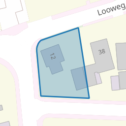 Perceel BMN02-A-3123