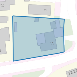 Perceel BMN02-A-3125