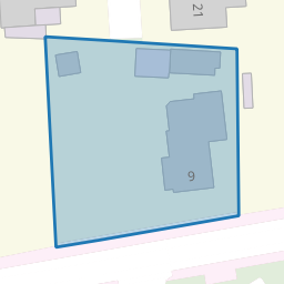 Perceel BMN02-A-3126