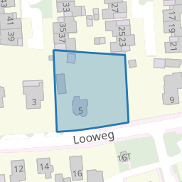 Perceel BMN02-A-3127