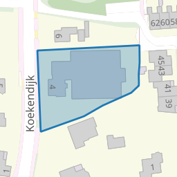 Perceel BMN02-A-3130