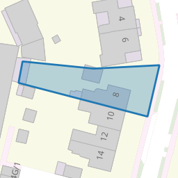 Perceel BMN02-A-3163
