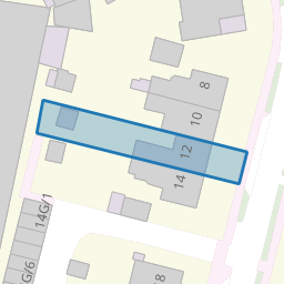 Perceel BMN02-A-3165