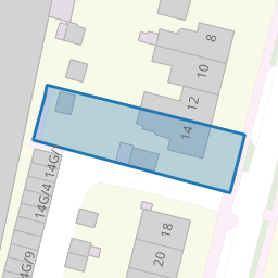 Perceel BMN02-A-3166