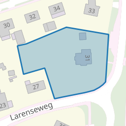 Perceel BMN02-A-3183