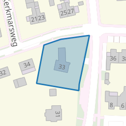 Perceel BMN02-A-3184