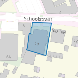 Perceel BMN02-A-3235