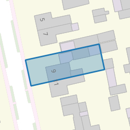 Perceel BMN02-A-3289