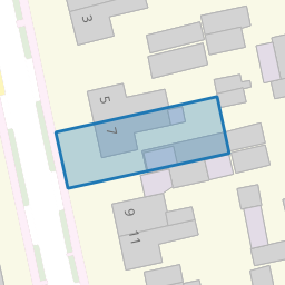 Perceel BMN02-A-3290