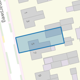 Perceel BMN02-A-3291