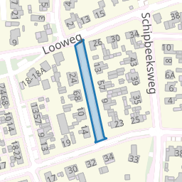 Perceel BMN02-A-3298