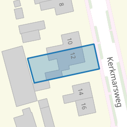 Perceel BMN02-A-3330