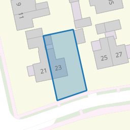 Perceel BMN02-A-3334